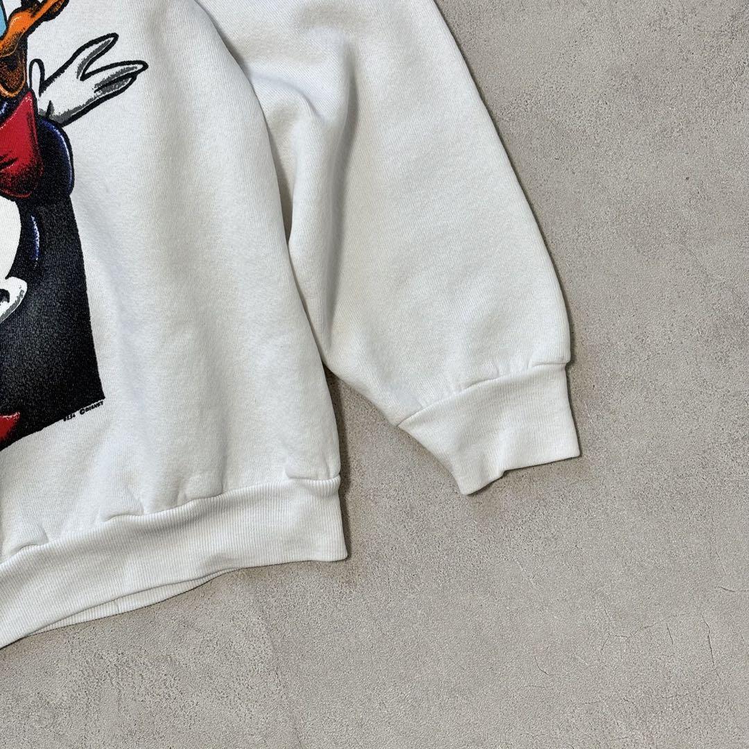 【和ぶぅ様】90's Vintage / Mickey Unlimited