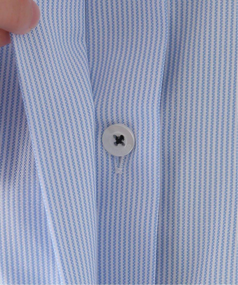 L'Appartement【CORDERA】 OXFORD SHIRT