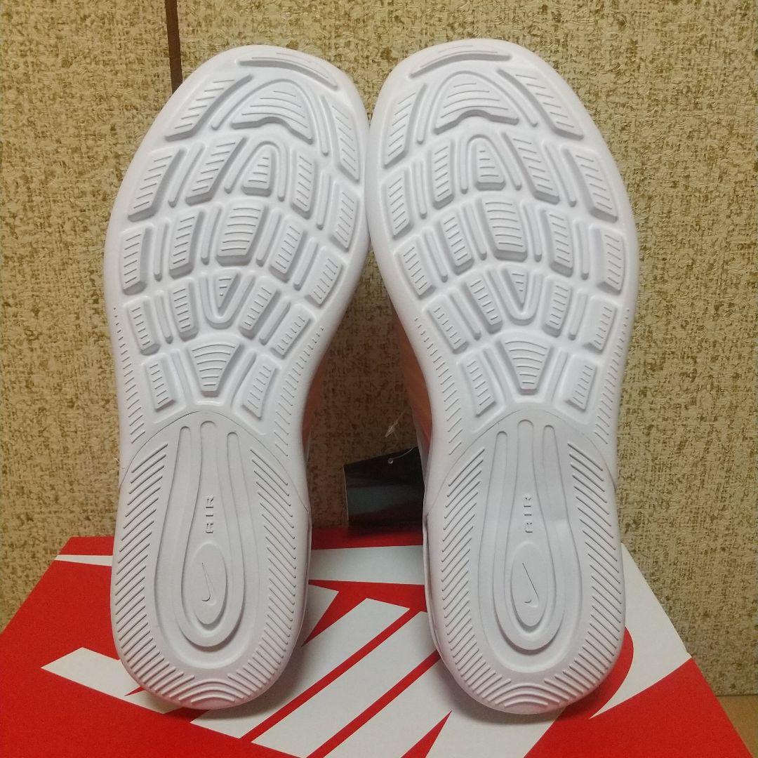 ウォーキング・ランニングウェア Nike AIRMAX AXIS PREM