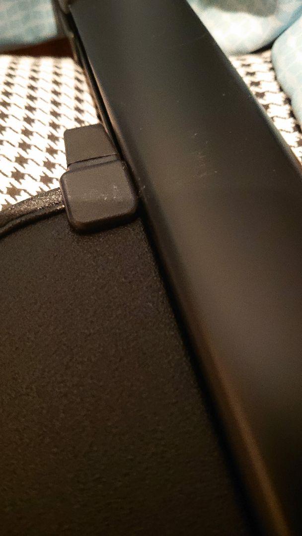 爆買い最新作 ハリアー 60 トノカバー 6GH3B-m20668736742 限定セール