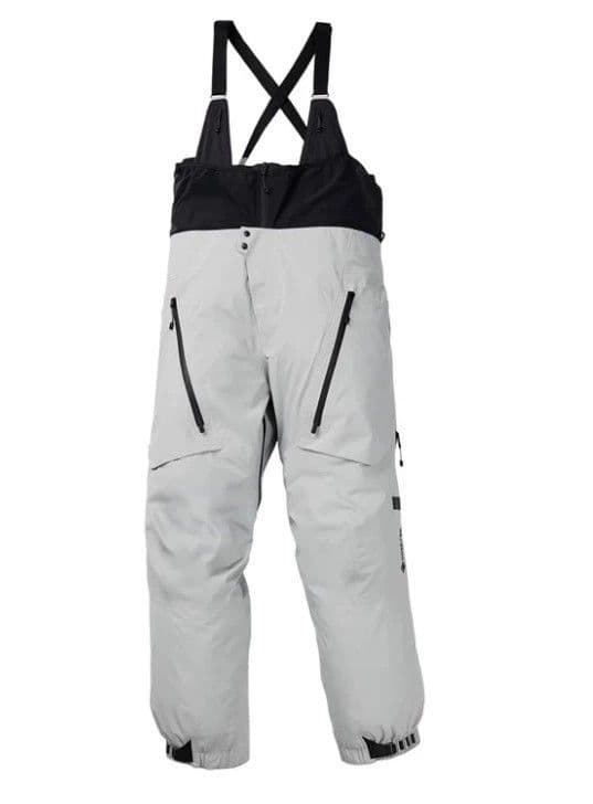 FRAGMENT Burton GORE-TEX Jacket pant セット - メルカリ