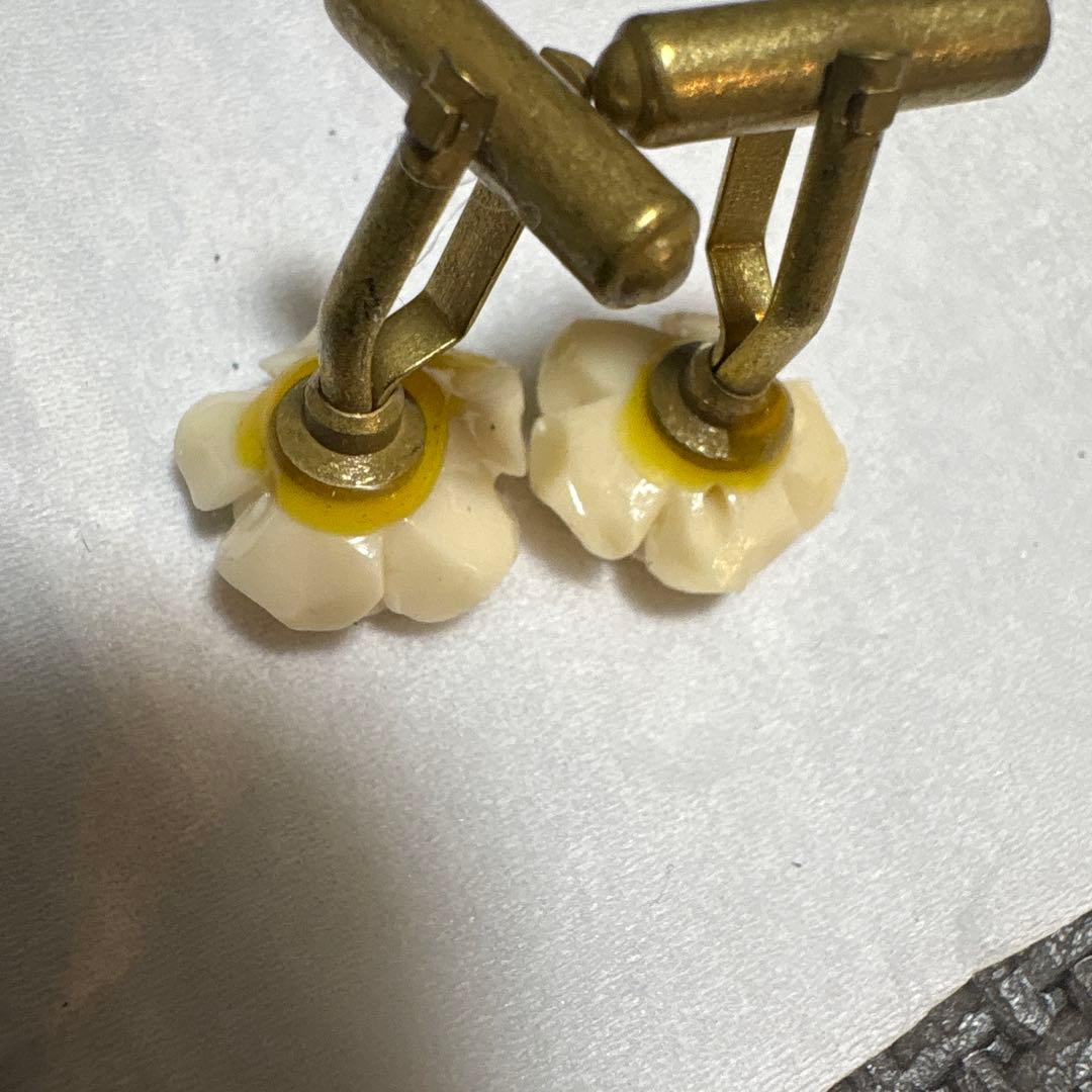 アジャスタブルコスチューム アクセサリーセット アジャスタブルコスチューム アクセサリーセット