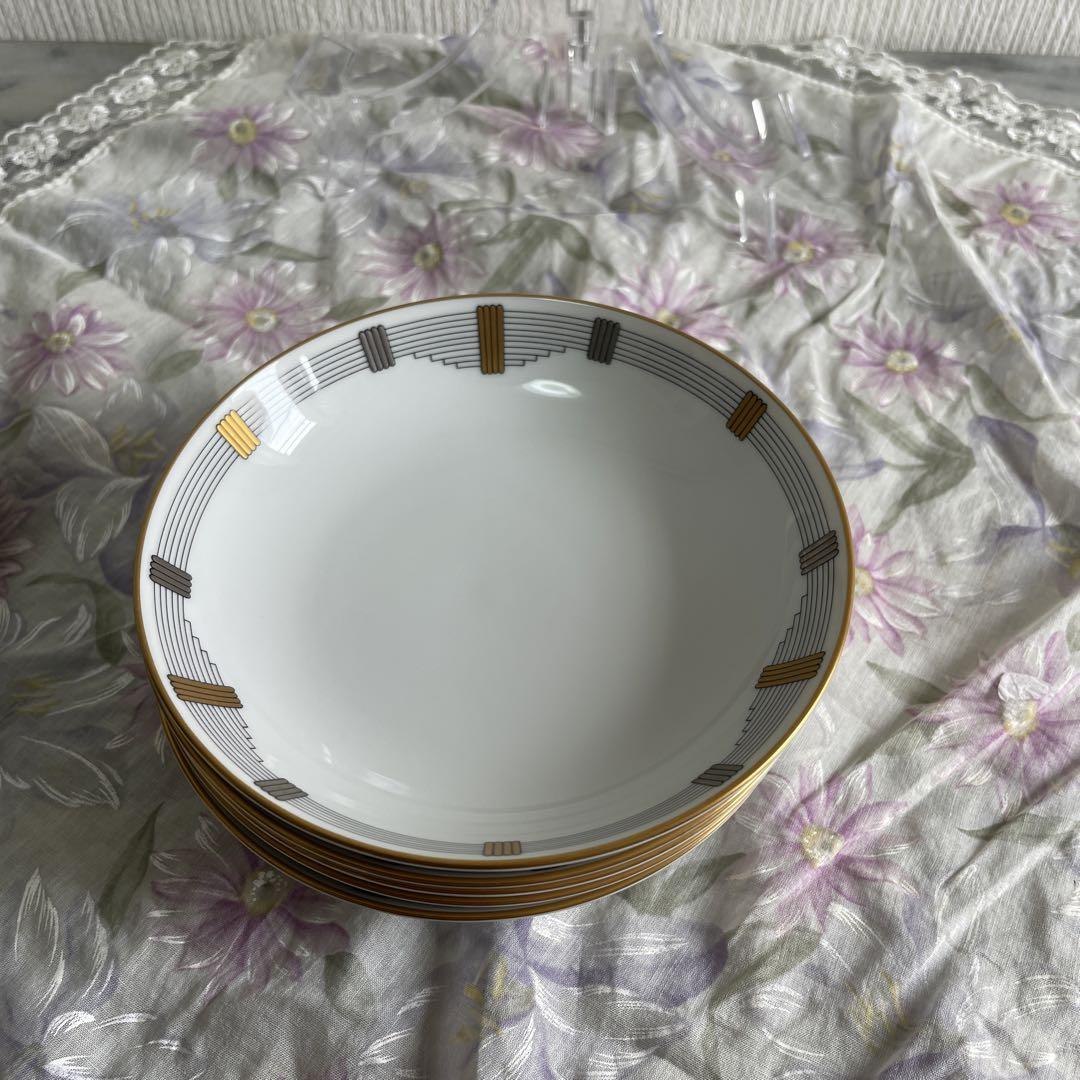 華凛Christian Dior 食器セット
