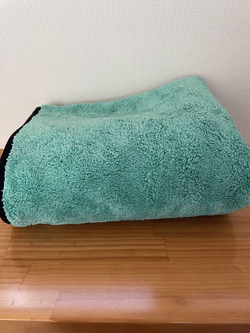 Auto Finesse オートフィネス アクアデラックスL＆XL新品未開封品 楽天市場】【 日本正規品 】 AutoFinesse オートフィネス AQUA
