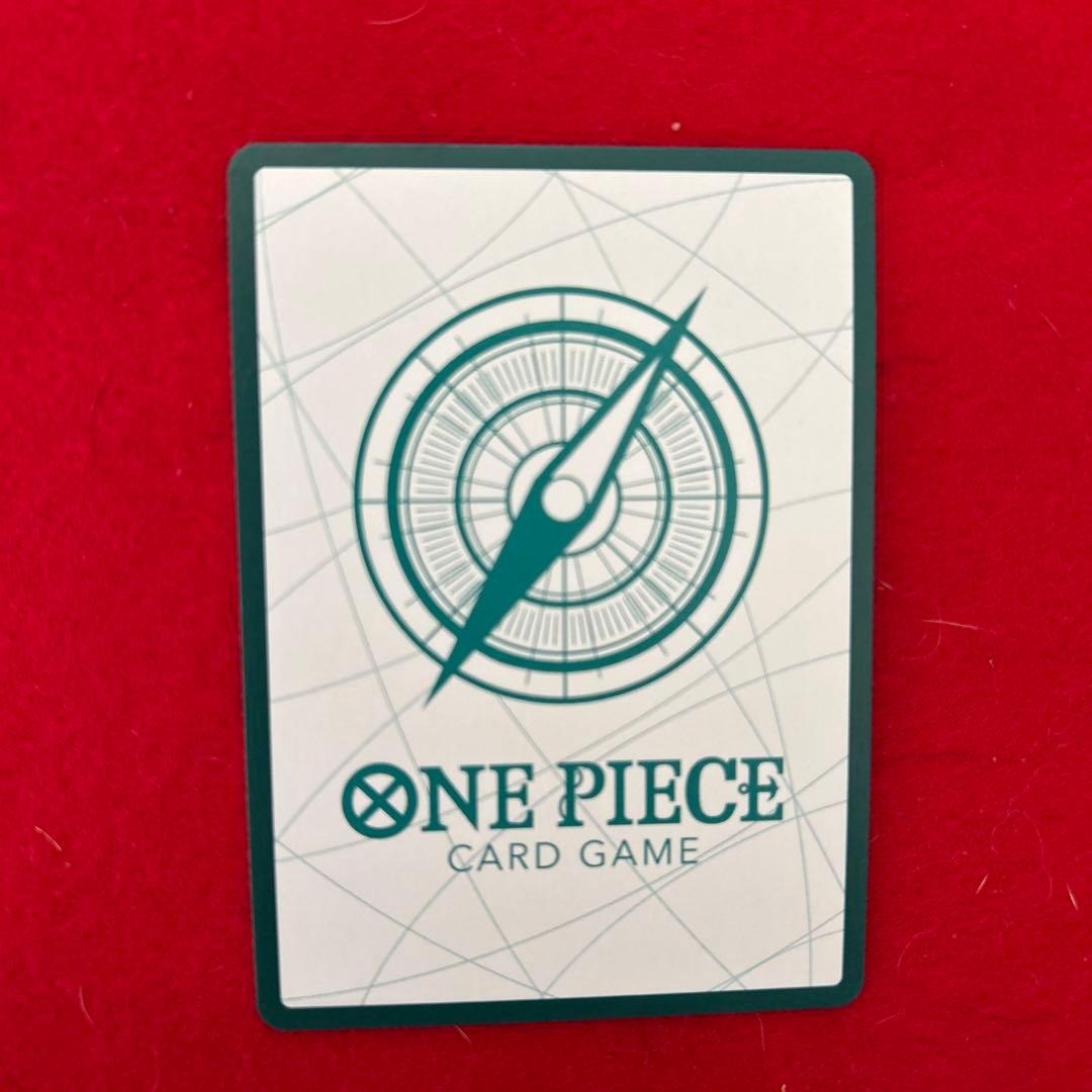 ワンピースカードゲームTHE BESTエネル ドンカード スーパーパラレル ドン！！カード[エネル](パラレル⁄ホイル) | ホイル | ドラゴンスター