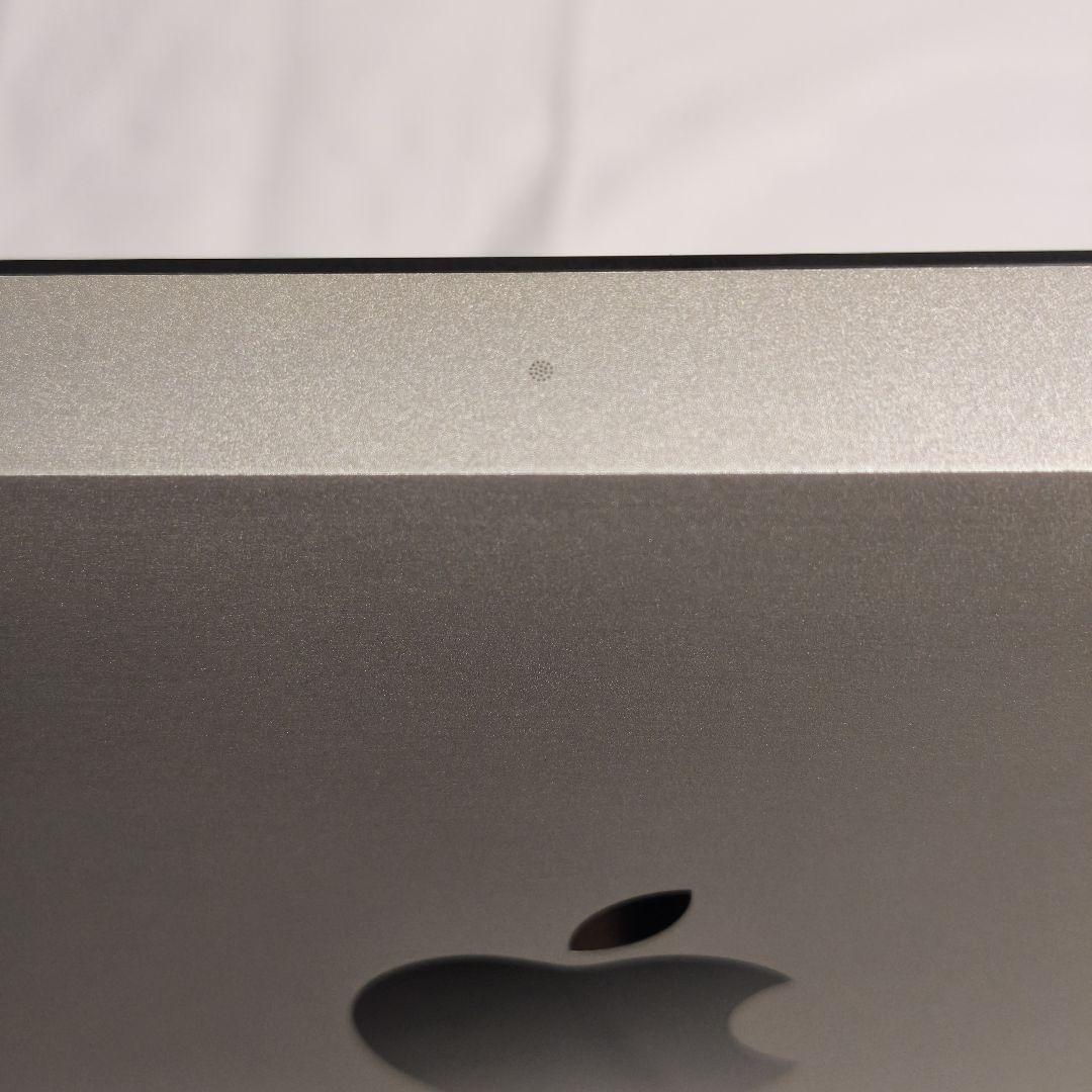 ディスプレイ・モニター本体 Apple LED Cinema Display (27-inch) A1316