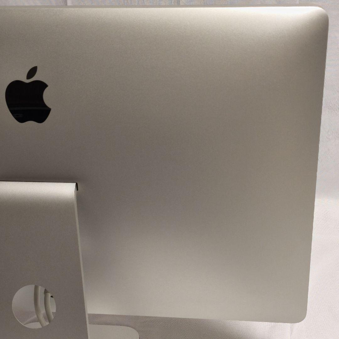 ディスプレイ・モニター本体 Apple LED Cinema Display (27-inch) A1316