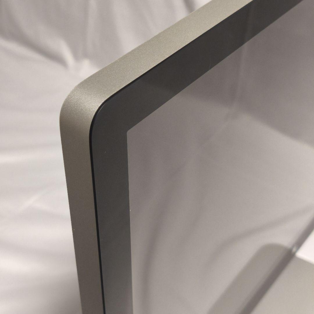 ディスプレイ・モニター本体 Apple LED Cinema Display (27-inch) A1316