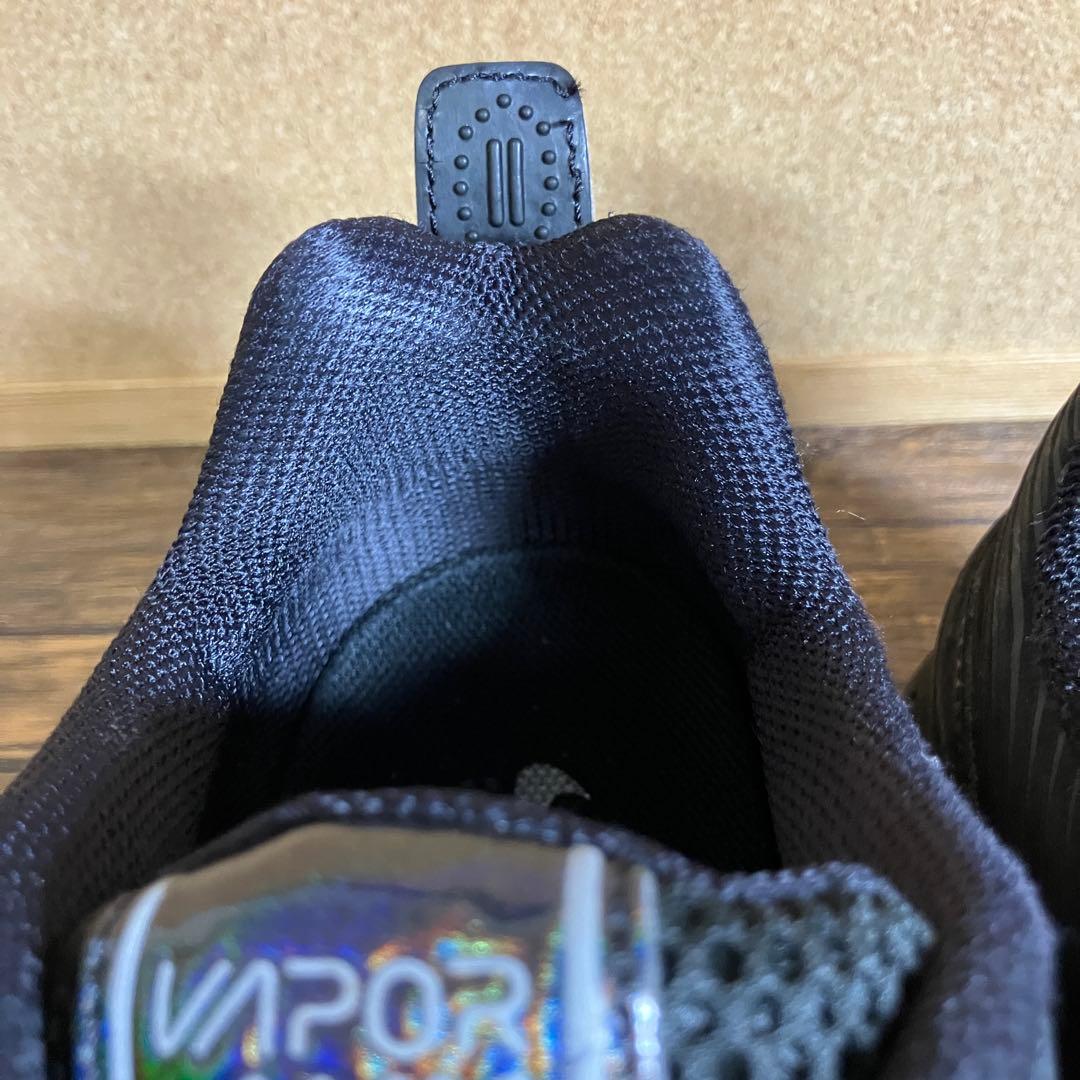 （K25439）★美品★ ナイキ エアヴェイパーマックス 360 28.5㎝