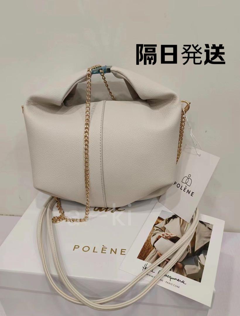 【良品】【コーチ】チェーン ショルダーバッグ ラメ ゴールド パーティバッグ 楽天市場】coach ショルダーバッグ レディース（バッグ｜バッグ
