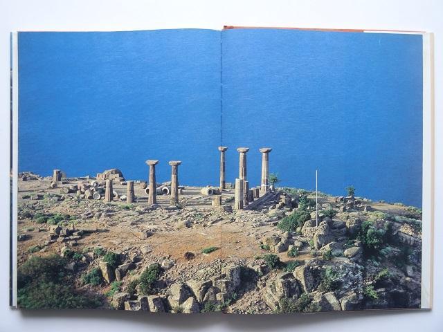 洋書◇トルコ写真集 本 建築 風景 モスク イスタンブール | 洋書堂