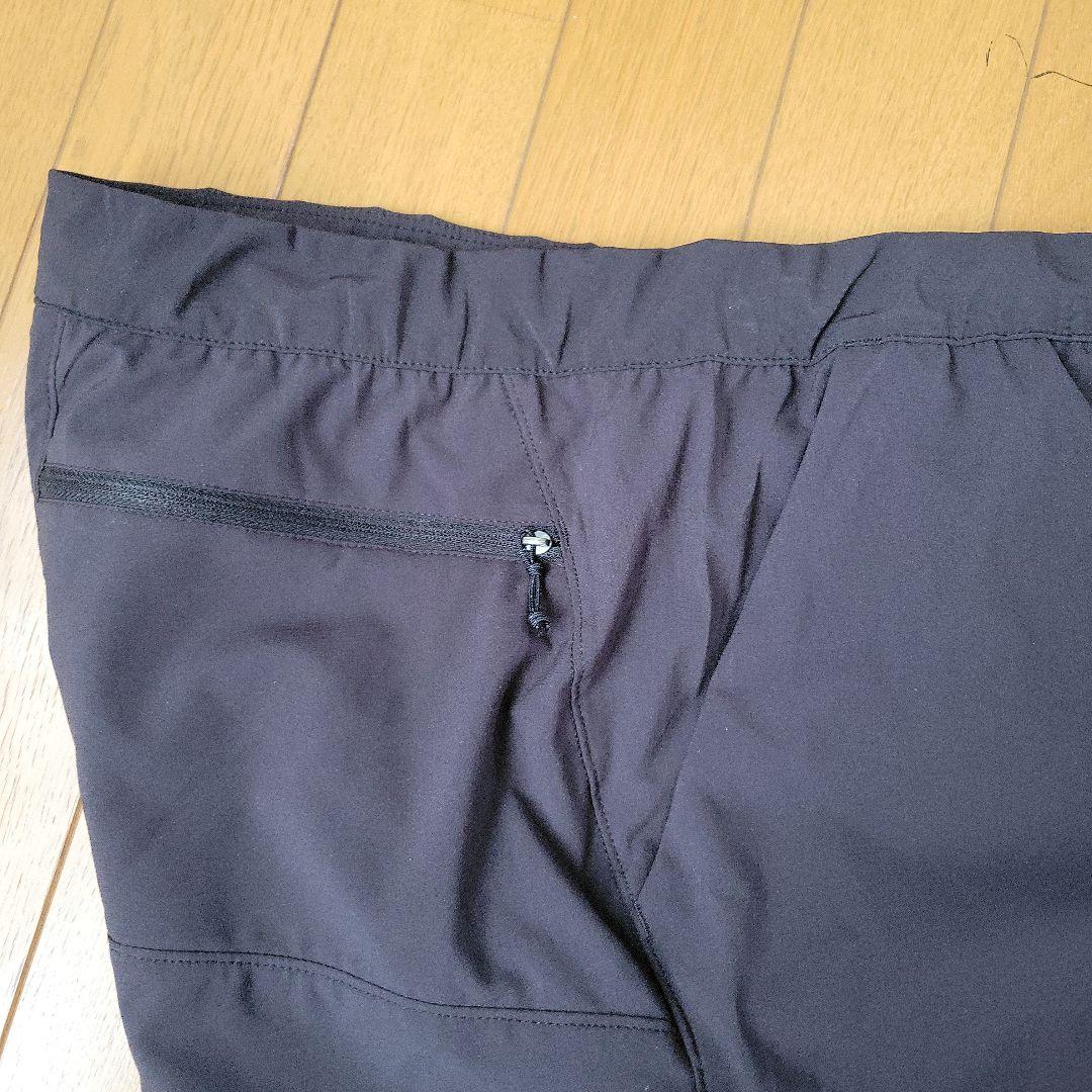 パタゴニア テルボンヌ・ジョガーズ・パンツ サイズXL