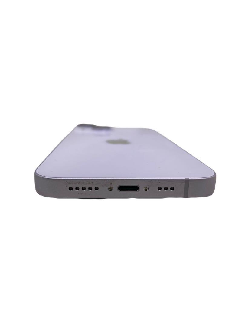 iPhone14
