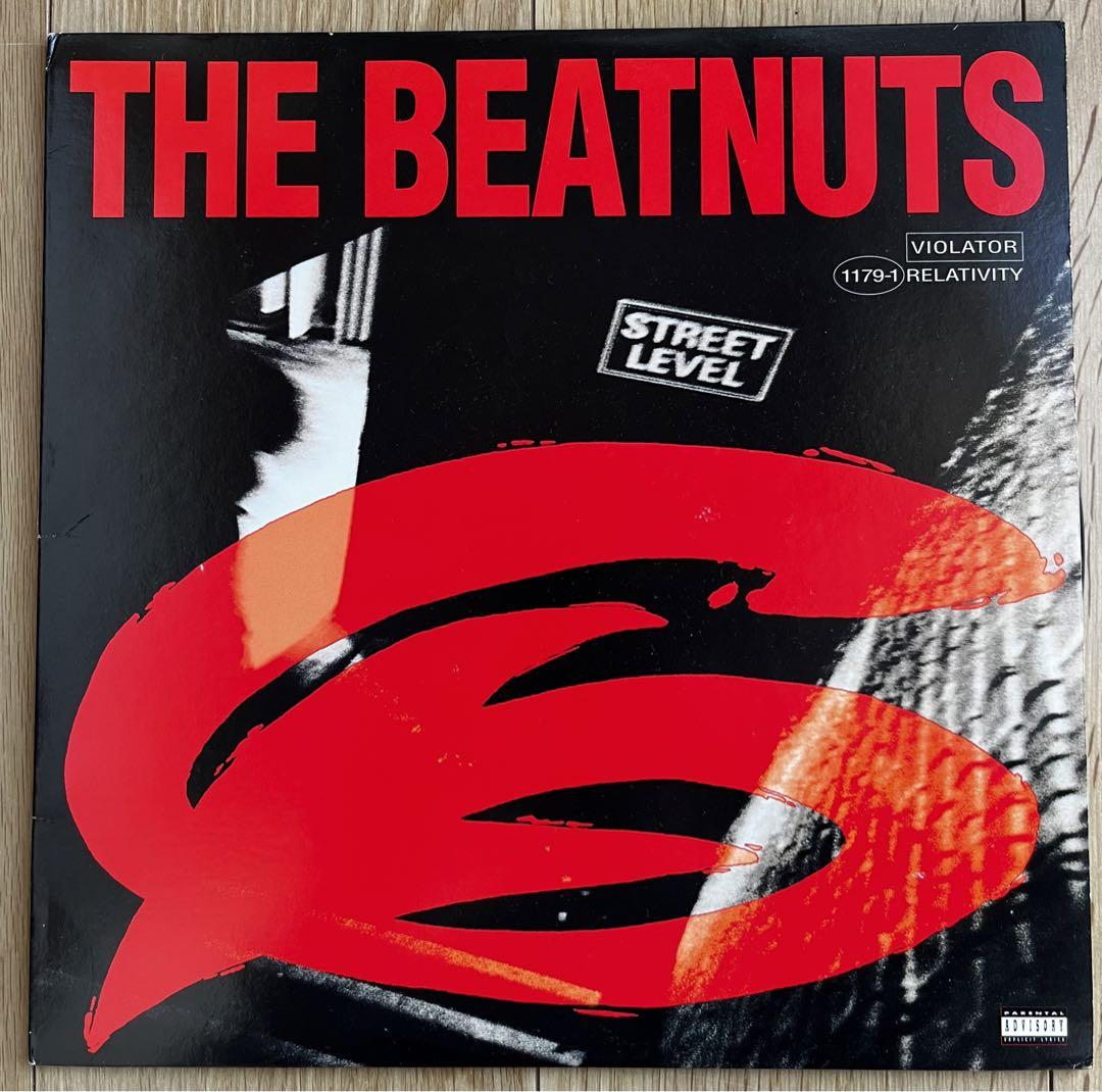 4993 STANLEY & THE TURBYNES レゲエ レコード