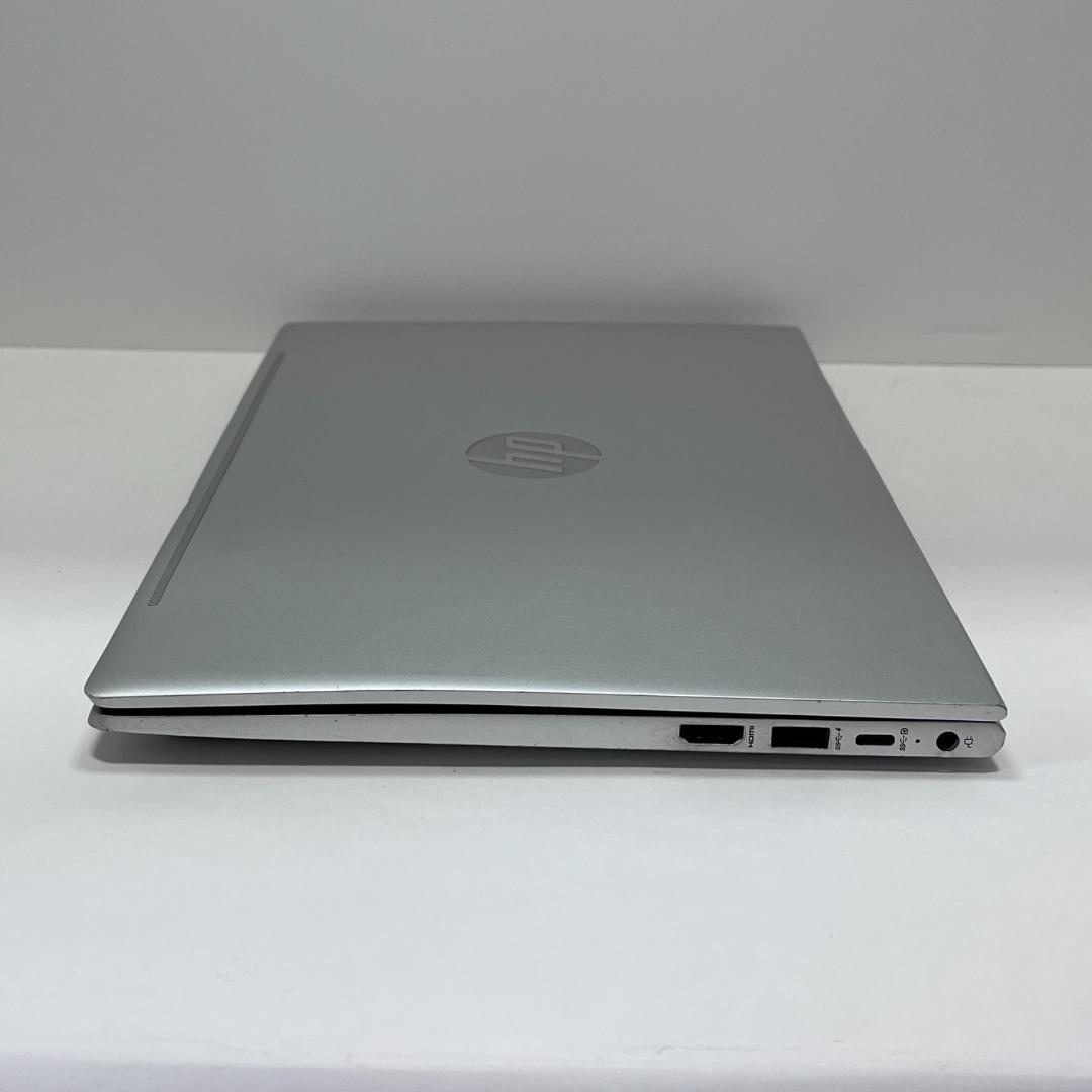 HP ProBook 430 G8 13.3型 第11世代i5 2022年