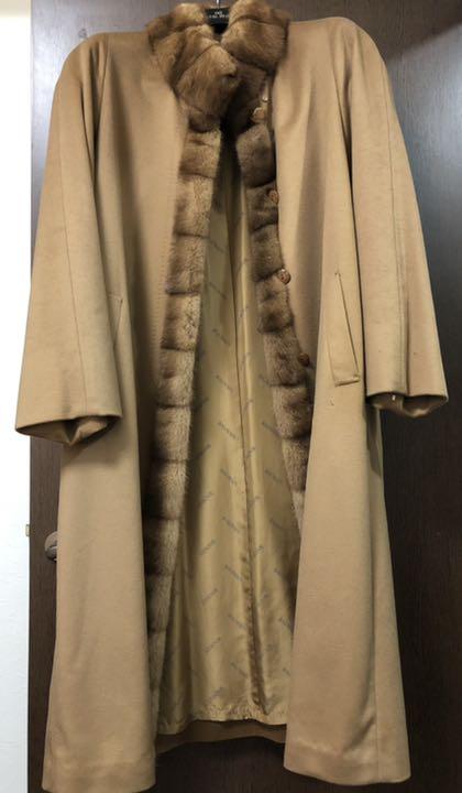 36%割引オレンジ系,L当店の記念日 ロングコート バルマン BALMAIN ロングコート ジャケット/アウターオレンジ系L-WWW.GUIAPARIS.COM.BR 36%割引オレンジ系,L当店の記念日 ロングコート バルマン BALMAIN ロングコート ジャケット/アウターオレンジ系L-WWW.GUIAPARIS.COM.BR