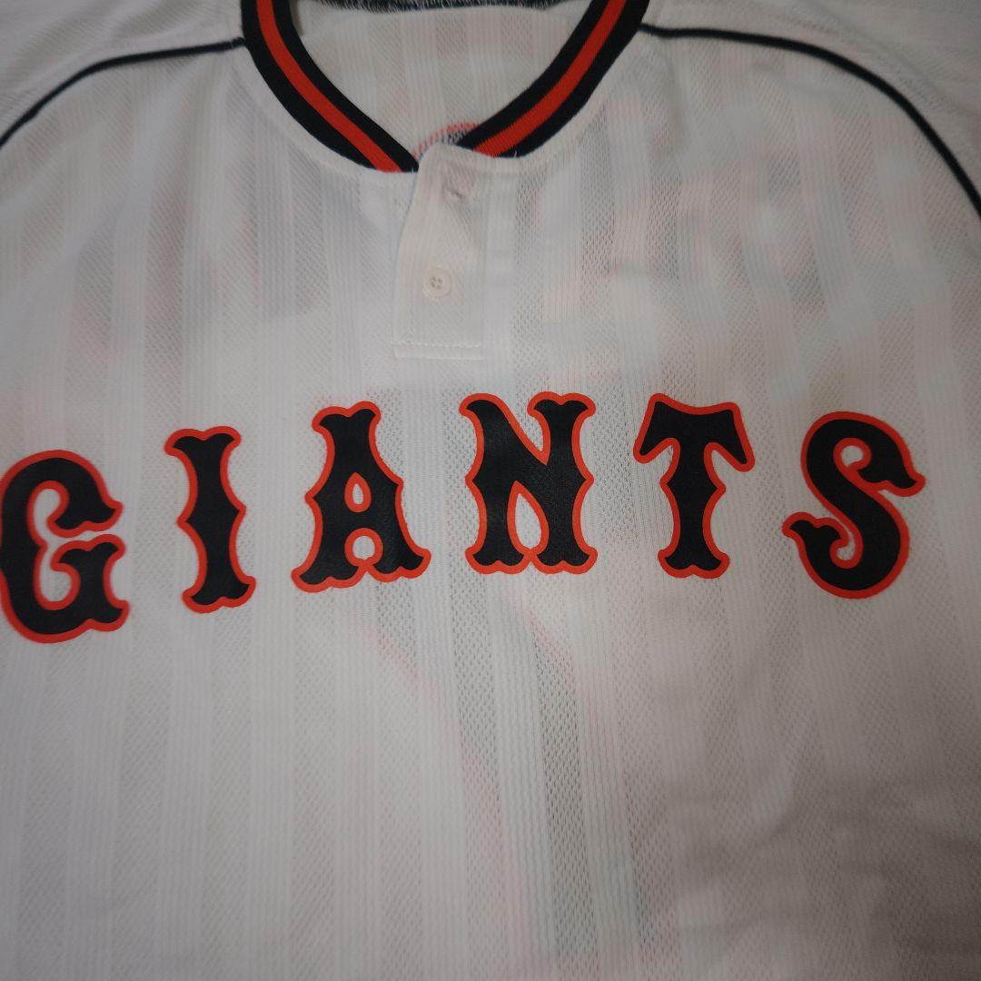 【人気☆GIANTS】長野久義　背番号7 サイズFREE 応援グッズ