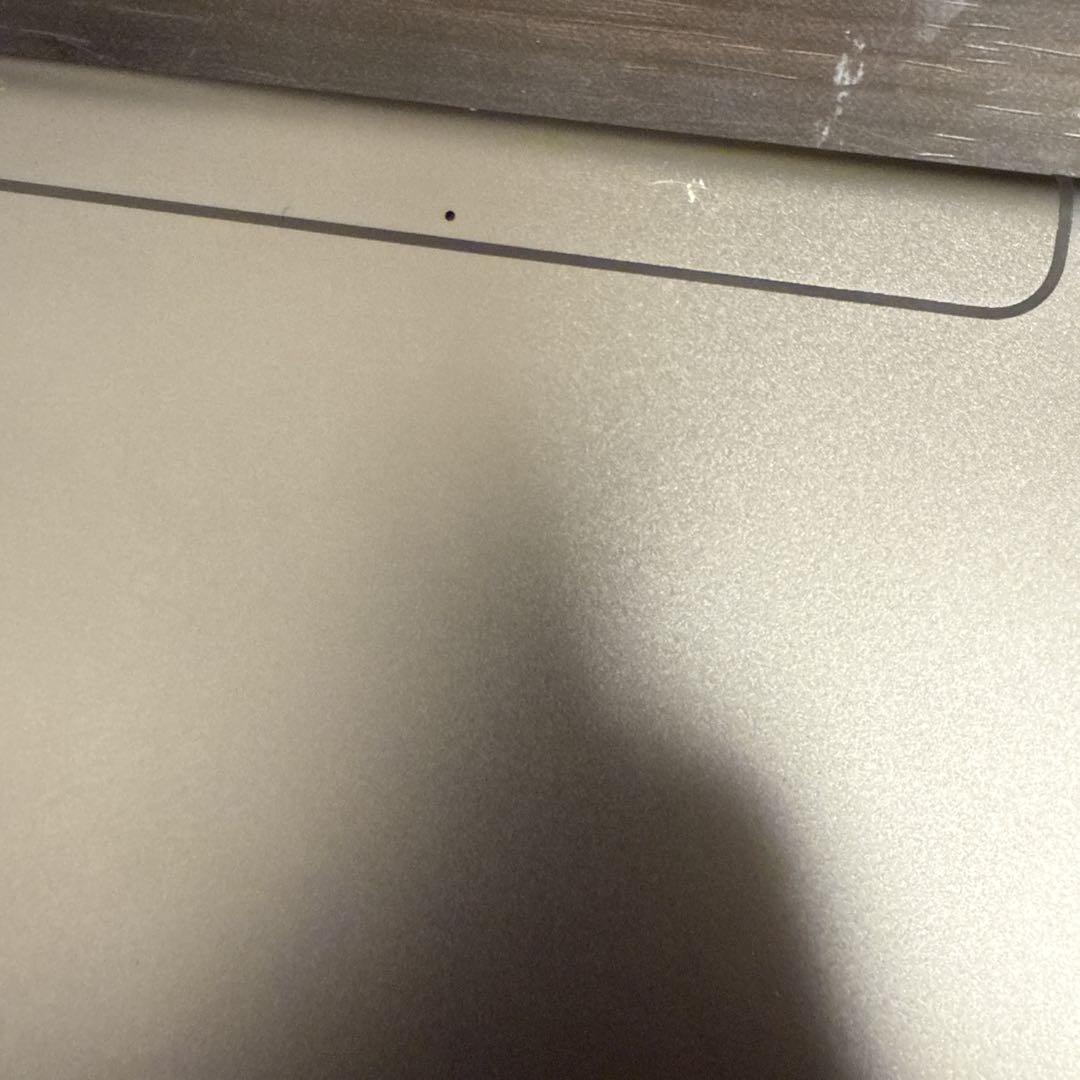 iPad Air 第3世代 10.5インチ 64GB シルバー