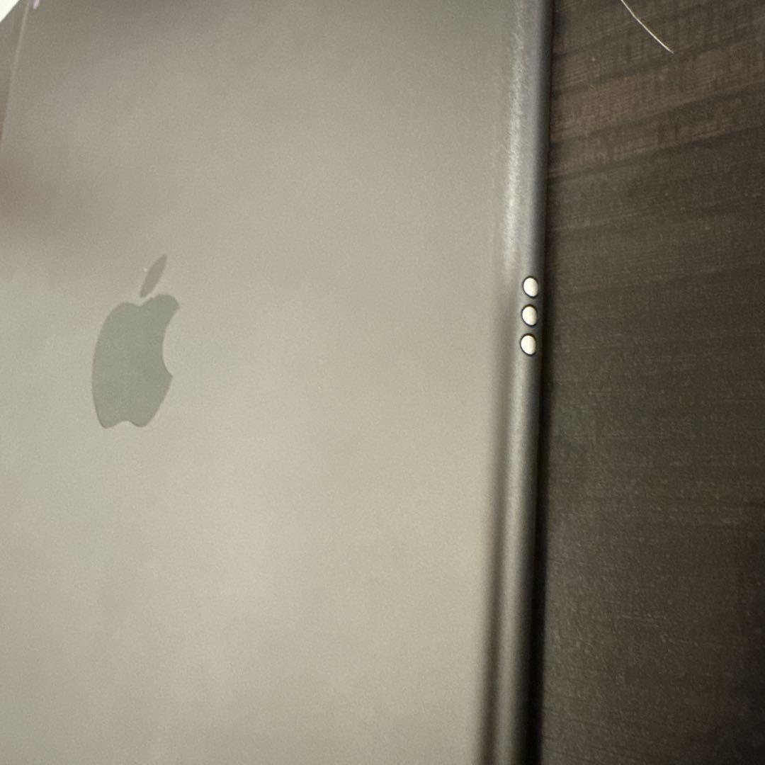 iPad Air 第3世代 10.5インチ 64GB シルバー