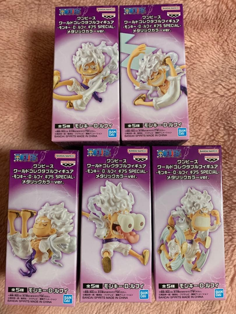 ベストセラーゲーム・おもちゃ・グッズ - ワンピース ワールド