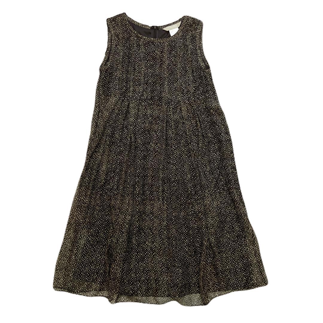 【関税込＆追跡】MAX MARAひざ丈ワンピース 関税込/今だけSALE】MAX MARA◇ひざ丈ワンピース