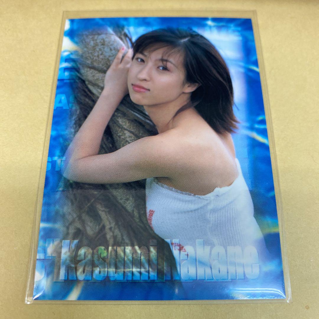 メルカリ 仲根かすみ 01 Last Alive トレカ 39 タレント お笑い芸人 300 中古や未使用のフリマ メルカリ 仲根かすみ 01 Last Alive トレカ 39 タレント お笑い芸人 300 中古や未使用のフリマ