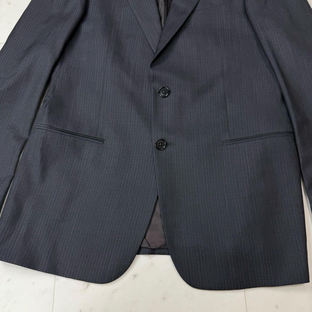 定価約17万