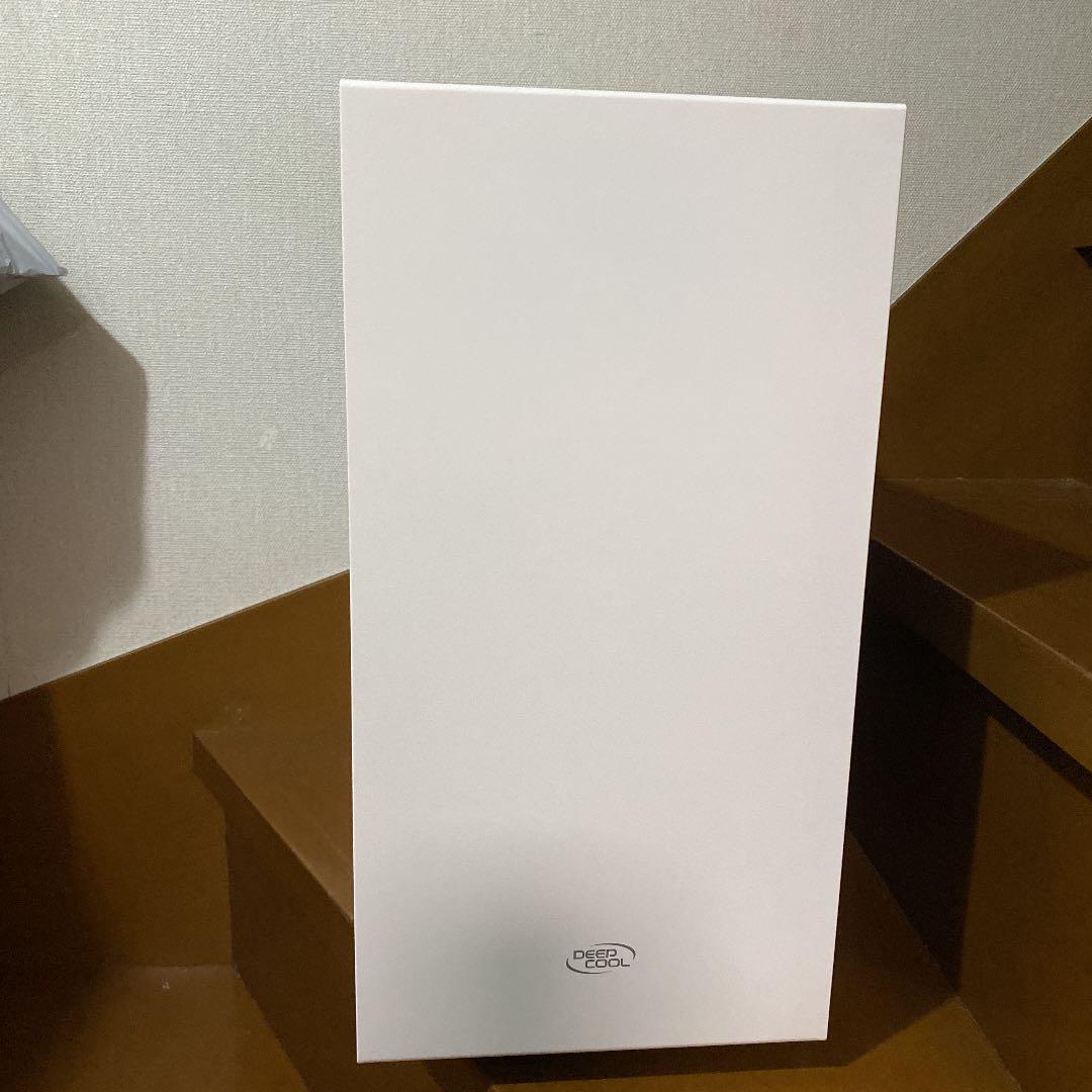 定番格安 ⭐️なーなー様専用⭐️Ryzen5 B450M GTX770 Mhfga-m20680652677 在庫セール