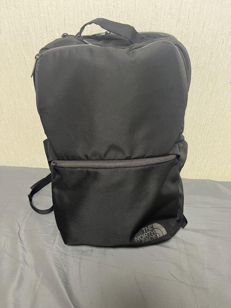 ノースフェイス　リュック シャトルデイパック Shuttle Daypack
