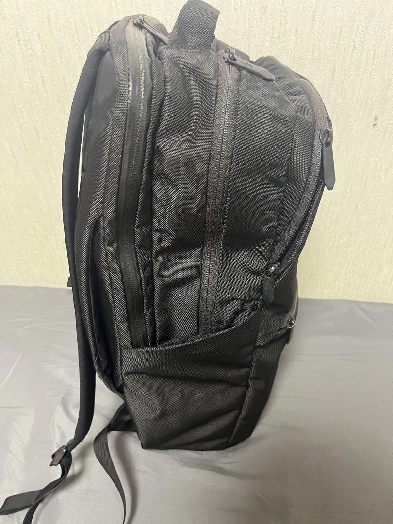 ノースフェイス　リュック シャトルデイパック Shuttle Daypack
