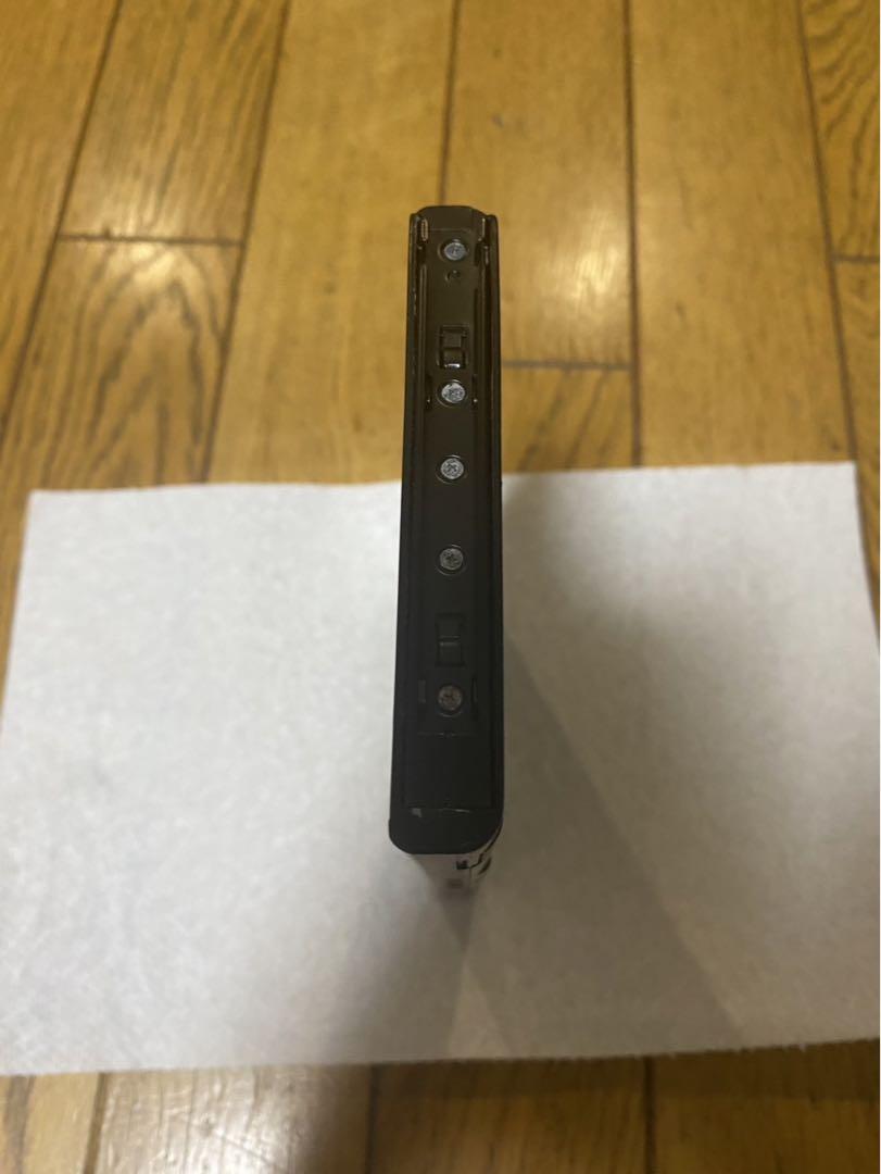 Nintendo Switch 本体 ＆ ジョイコン　バッテリー強化版