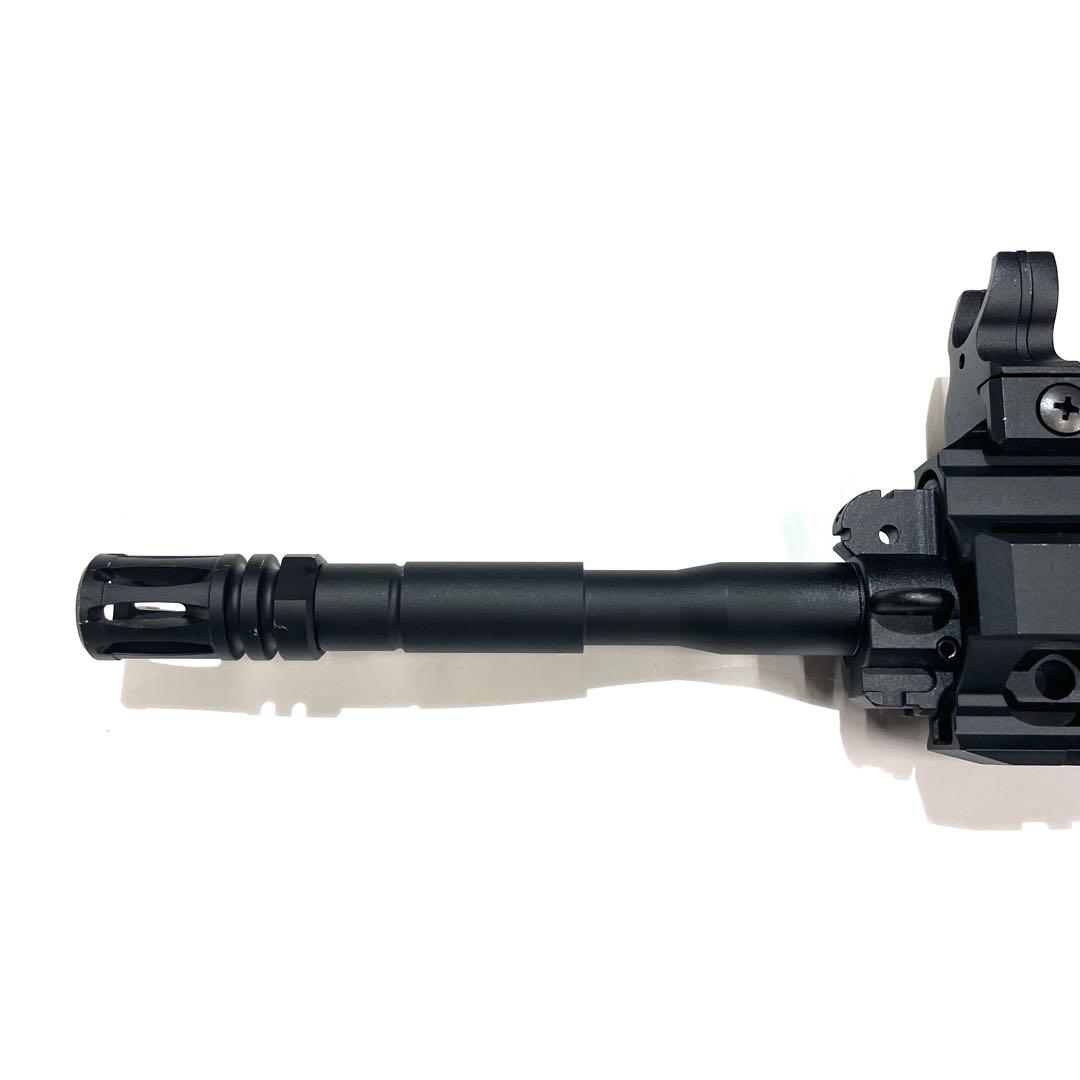 HK416D