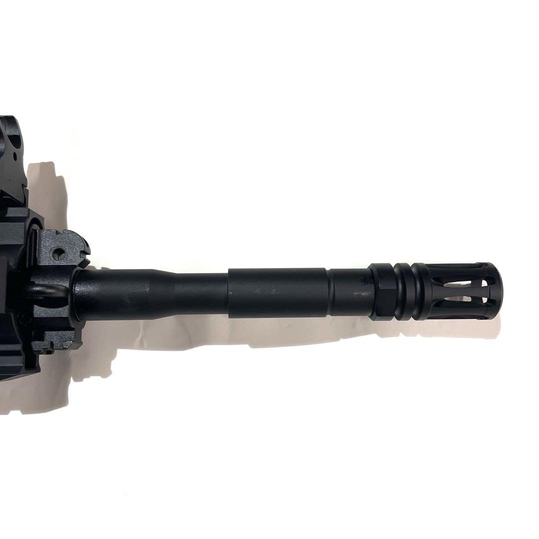 HK416D