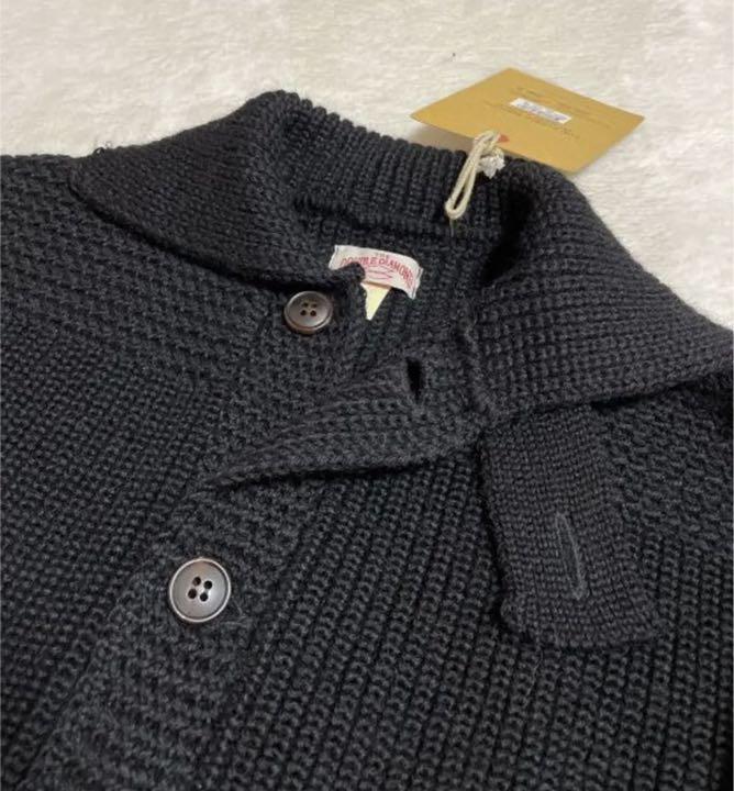 定番NEW リアルマッコイズ ジョーマッコイ セーター 38 M OJAfK-m20682648310 SALE得価