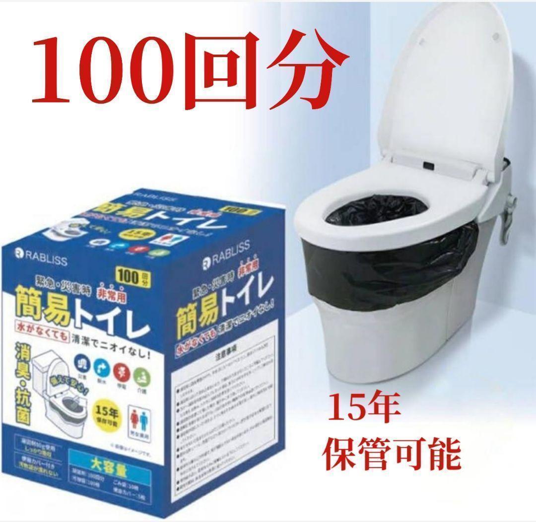 ミィーさまヌビ機内持ち込みバッグ ヌビ機内持ち込みバッグ ミィーさまオーダー専用ページ その他
