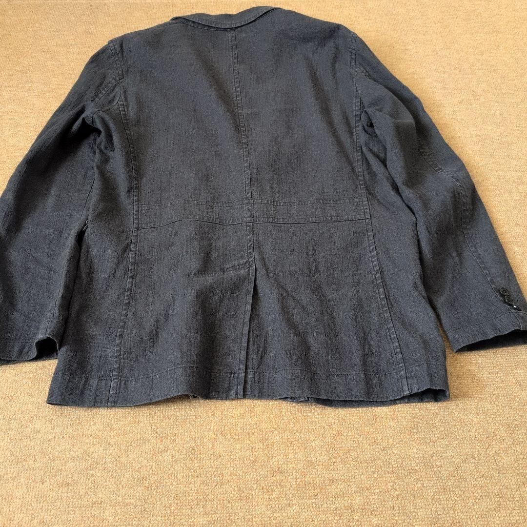 JOSEPH ABBOUD 　 テーラードジャケット　他二品