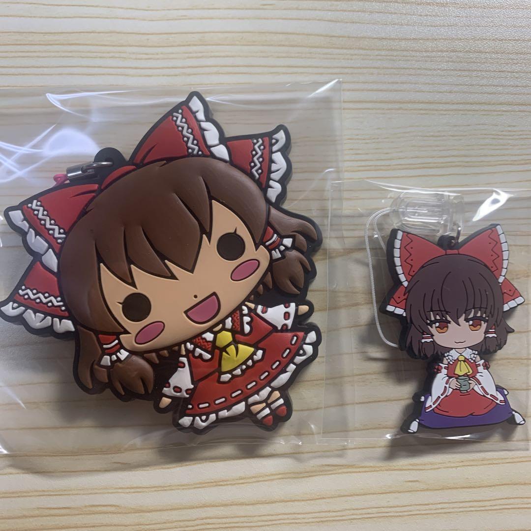 にゃーお様 リクエスト 4点 まとめ商品