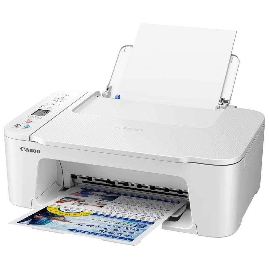 キヤノン A2対応 中古モノクロコピー機 imageRUNNER iR W940（コピー・ＦＡＸ・プリンタ・スキャナ機能付） | 中古コピー機・複合機 専門OA市場