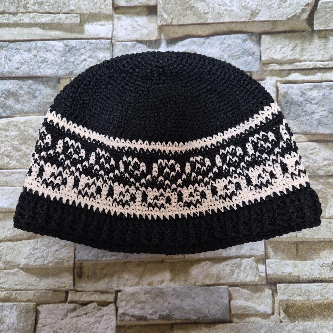 工藤新一様 専用 黒と白