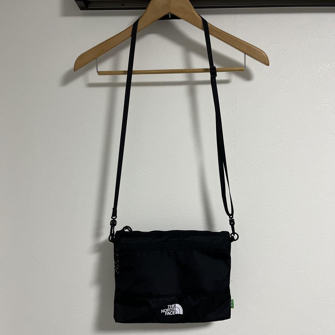 PORTER ショルダーバッグ オリーブグリーン