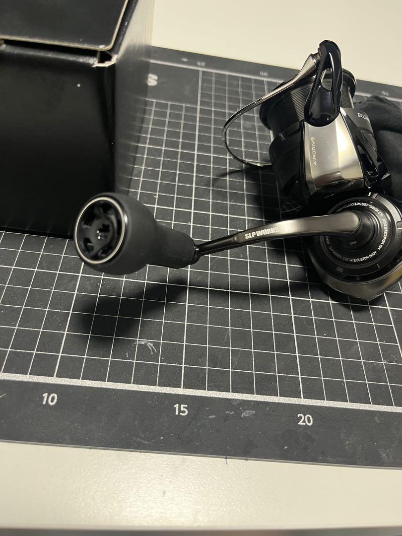 SLPワークス 24セルテートカスタムボディ LT4000-CXH-SLPW 24セルテートカスタムボディ LT4000-CXH-SLPW開封 | エンジニア