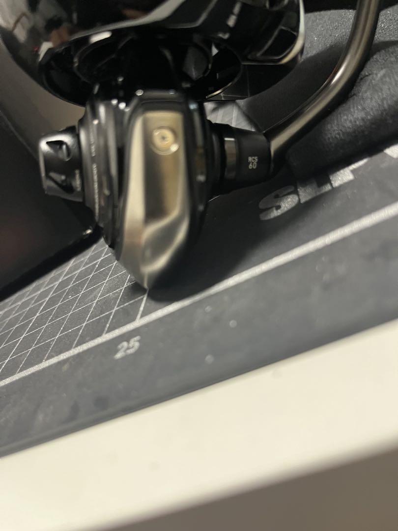SLPワークス 24セルテートカスタムボディ LT4000-CXH-SLPW 24セルテートカスタムボディ LT4000-CXH-SLPW開封 | エンジニア