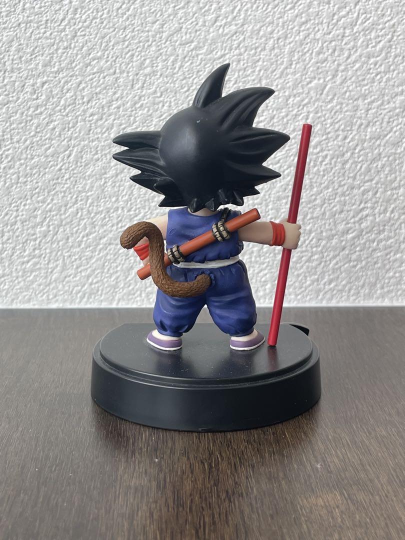ヴィンテージ 通販ゲーム・おもちゃ・グッズ - ドラゴンボール