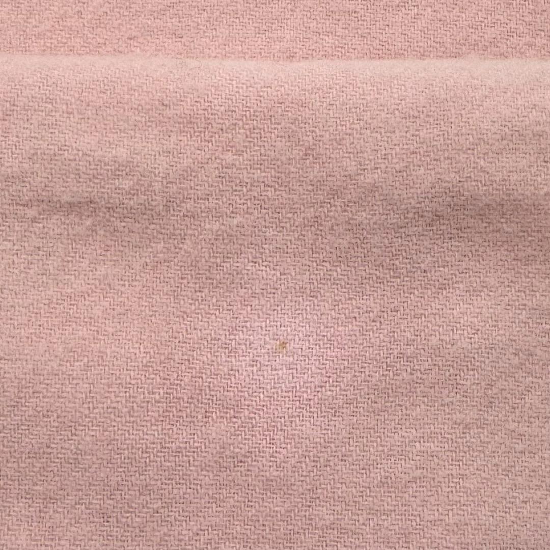 ChristianDior カシミヤ ショール ストール マフラー レディース