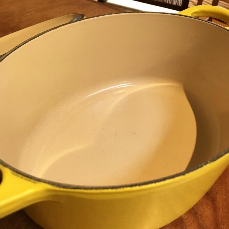 ○廃盤色イエロー美品○ LE CREUSET ル・クルーゼ ココット・オーバル - www.splashecopark.com.br ○廃盤色イエロー美品○ LE CREUSET ル・クルーゼ ココット・オーバル - www.splashecopark.com.br