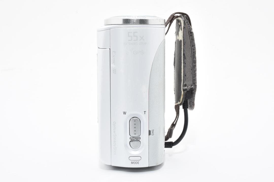 SonyソニーHDR-CX270V ビデオカメラ