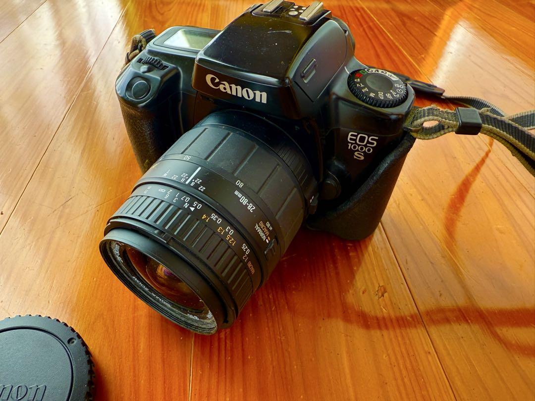 OLYMPUS μ [mju:] ZOOM 115 DELUXE