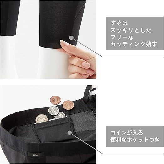 Mサイズ