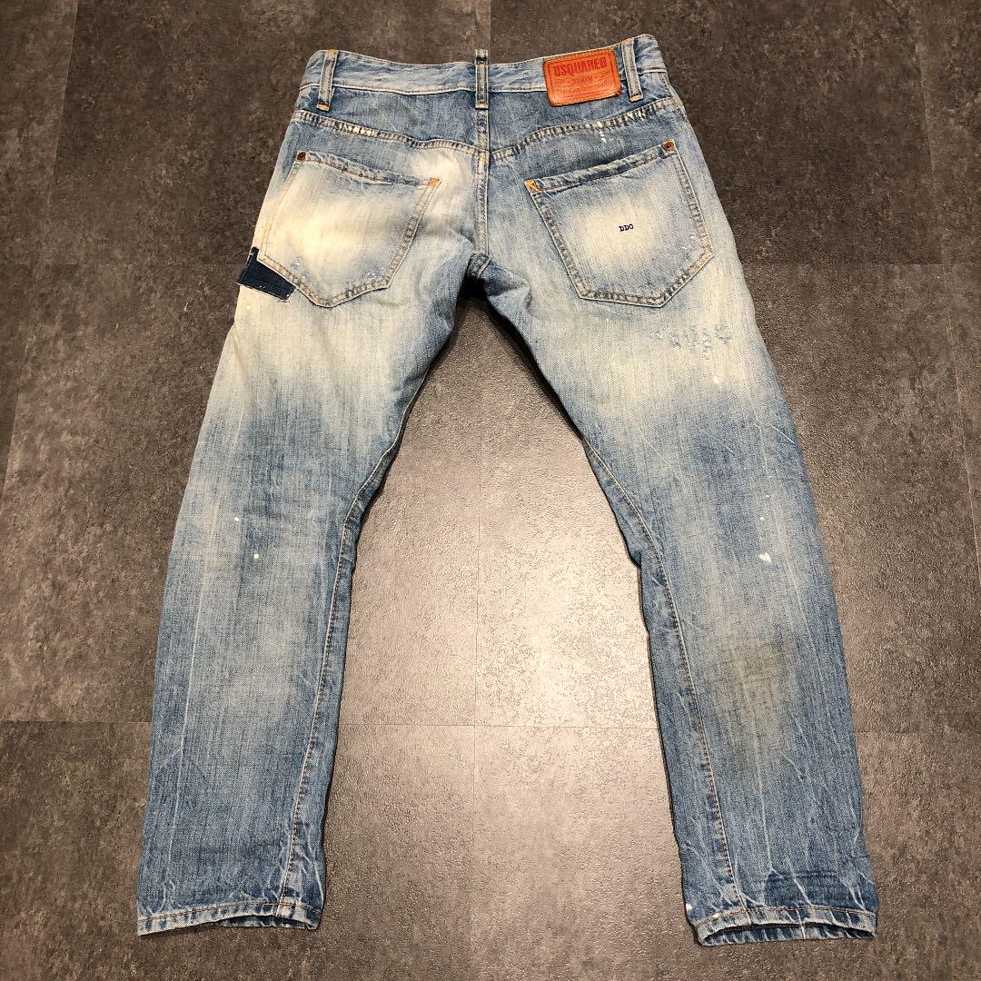 50%割引ホワイト系,XS(SS)いラインアップ DSQUARED2 ディースクエアード デニム セクシーツイート デニム/ジーンズ パンツホワイト系XS(SS)-CHAMAOPACHECO.COM.BR 50%割引ホワイト系,XS(SS)いラインアップ DSQUARED2 ディースクエアード デニム セクシーツイート デニム/ジーンズ パンツホワイト系XS(SS)-CHAMAOPACHECO.COM.BR