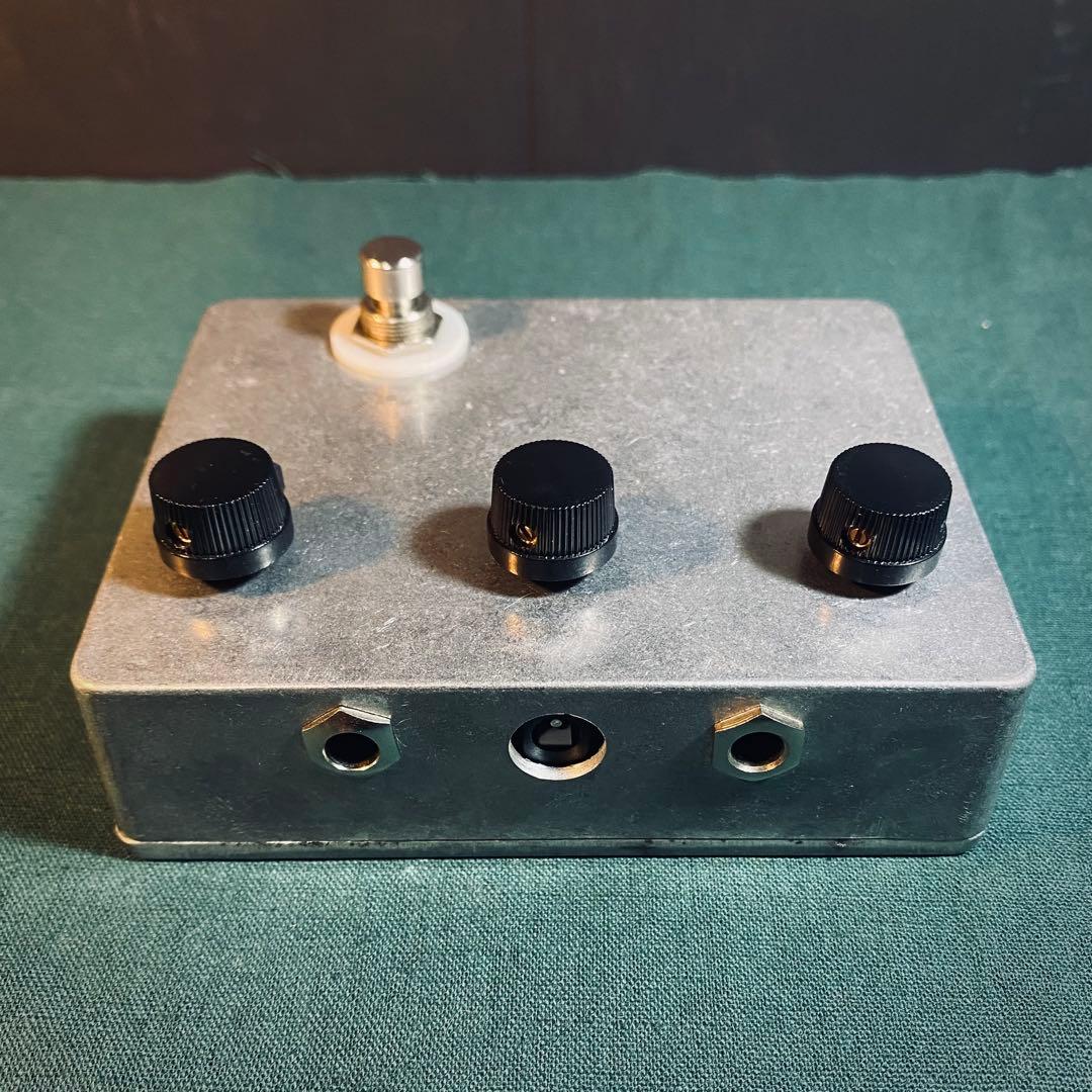 Studio Daydream KCM OD V5.0 Studio Daydream KCM OD V5.0